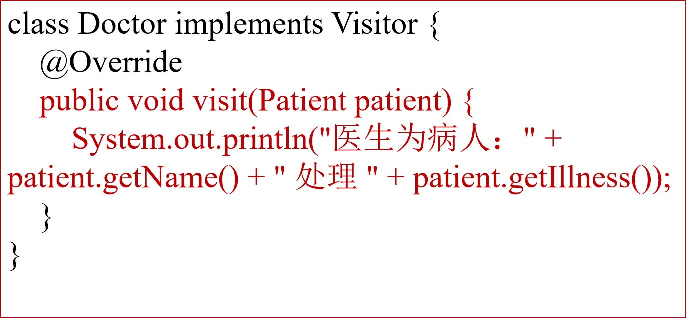 Pasted image 20241105171826.png